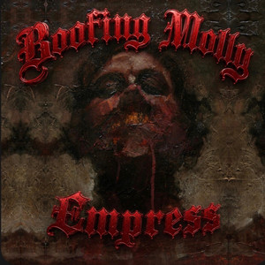 Empiricist by Boofing Molly