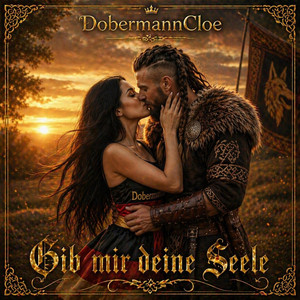 Gib mir deine Seele by DobermannCloe