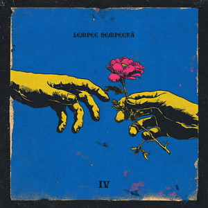 Lempee hempeetä by Erakossa