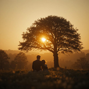 LOVE SOMEONE by Malik