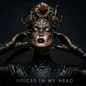Voices In My Head by NO.