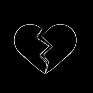 NØ LØVE cover