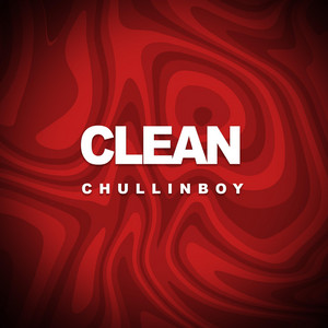 CLEAN by FLOWFLIN