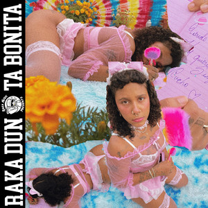 Ta Bonita