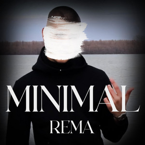 MINIMAL