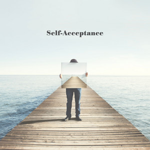 Self-Acceptance: Mind Detoxification, PTSD Relaxation Music, Therapeutic Prenatal Yoga album