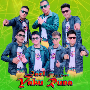 Yaku Runa - Caro la pagarás