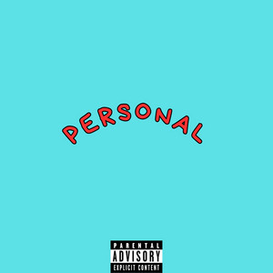 Personal by Cocoso