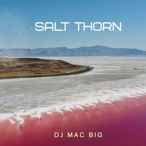 Salt Thorn by Dj Mac Big