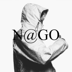 Naked RMX (NAGO)