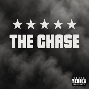 THE CHASE