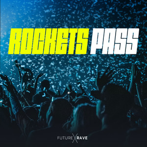 Future Rave