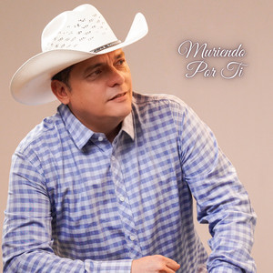 Salomón Del Corral - Cumpleaños Llanero