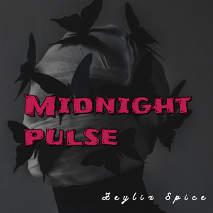 Midnight pulse by Zeylix Spice