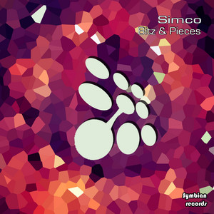 Bitz & Pieces by Simco