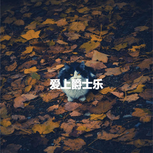 爱上爵士乐