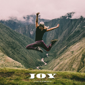Joy