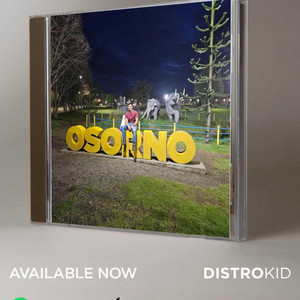 Richi el xr. - El duro!