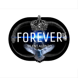 Portada de Forever