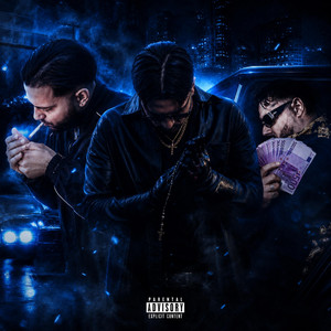 MI PIACE by SLICE, Big Dre, DILE
