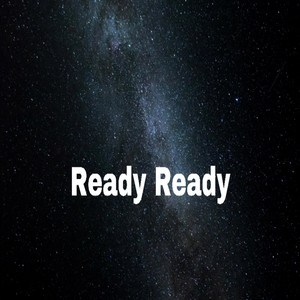 Ganga Music - Ready Ready