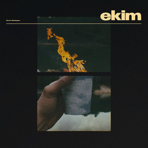 Ekim