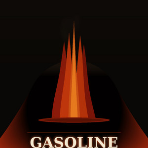 Gasoline by Haze