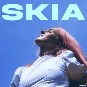Dance with me by SKIA