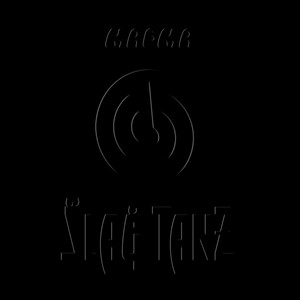 Šlaǧ Tanz cover