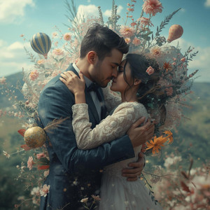 LyricDreamGirl25 - Weil du bleibst