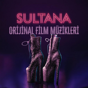 Sıcak Soğuk by Ekin Eti, Şevki Çapa, Ertan Şahin, Mustafa Cihan Aslan, Mehmet Eti