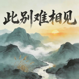 此别难相见 (女版)