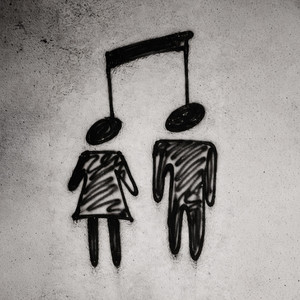 1soulsam - Is This Real