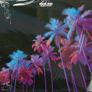 Malibou Fantasy by Dancing Minds