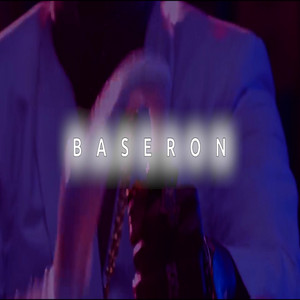 GeniusVybz - Baseron