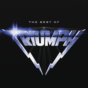 Thunder Seven - Album by Triumph | Spotify