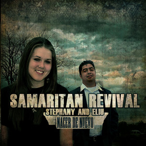 Set Me Free - Liberame