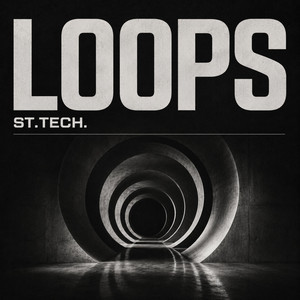 Loops by ST. Tech