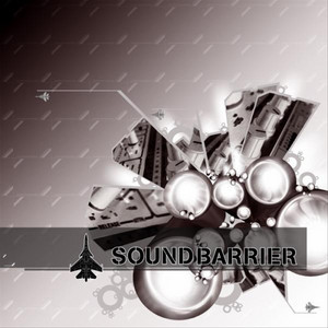 Yerba Mate - NeNe O (Original Mix)