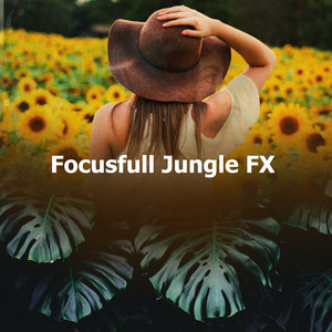 Focusfull Jungle FX