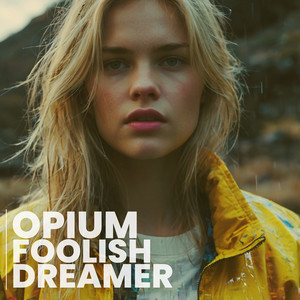 Foolish Dreamer by Opium