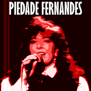 Fado Boemio Vadio