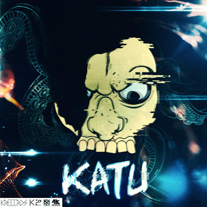 Katu
