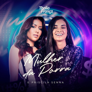 Mulher da Porra