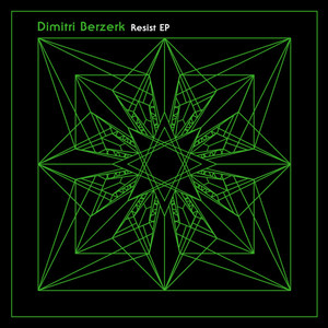 Endurance (feat. Claus Larsen & Leæther Strip) by Dimitri Berzerk, Claus Larsen, Leæther Strip