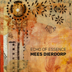 Circus of Men by Mees Dierdorp