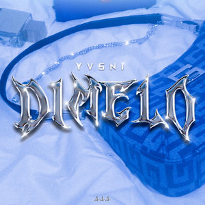 Yasni - Dimelo