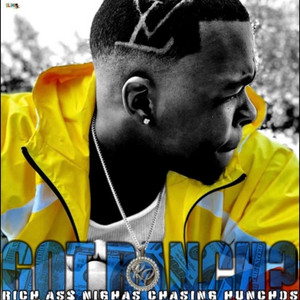 Grammy by RanchPapi
