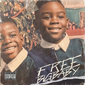 Lately by Bte Bigc