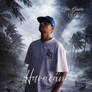 Me Juzgan by Sin Guión SG